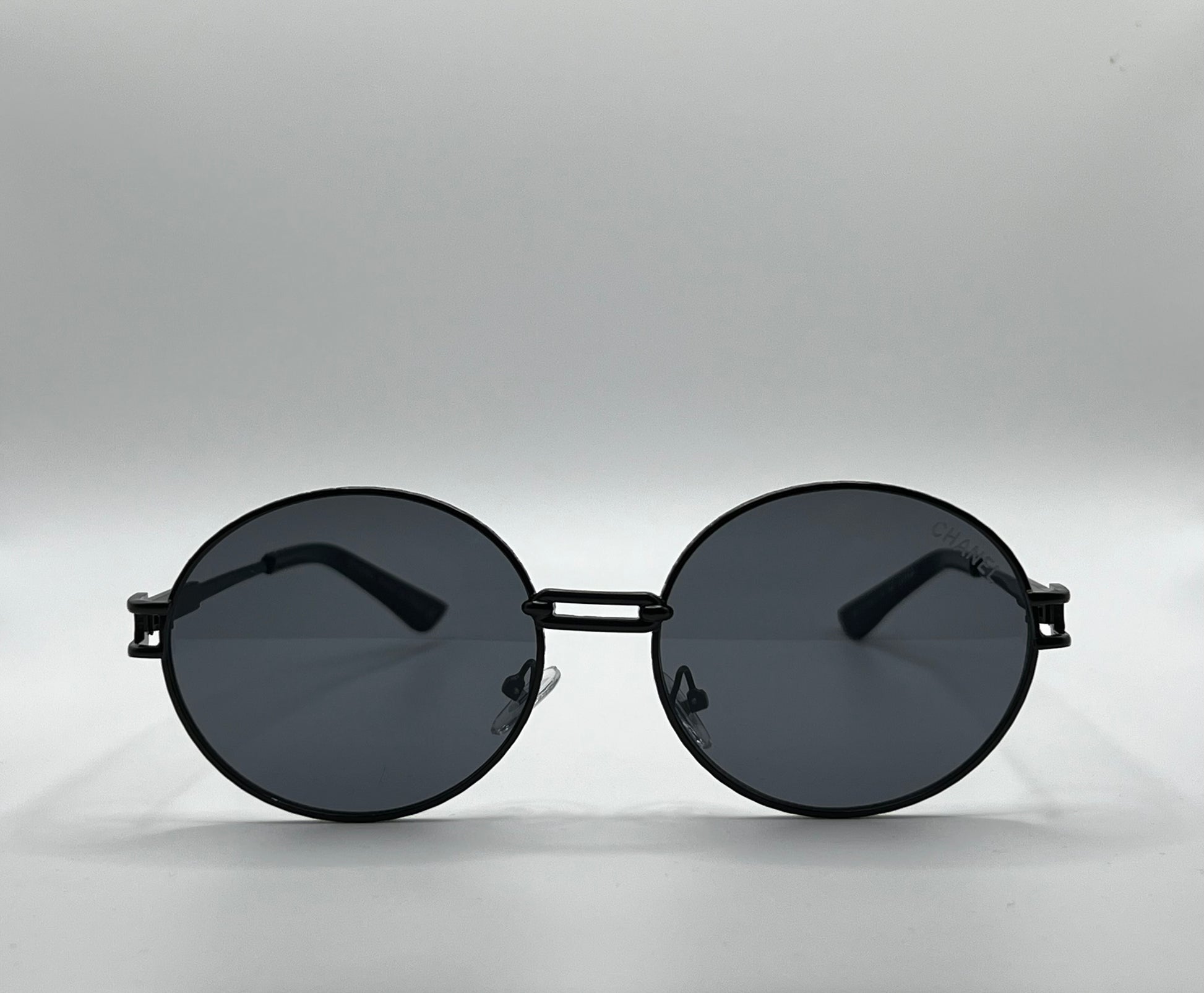 Lunettes CHANEL NOIR CH-1145