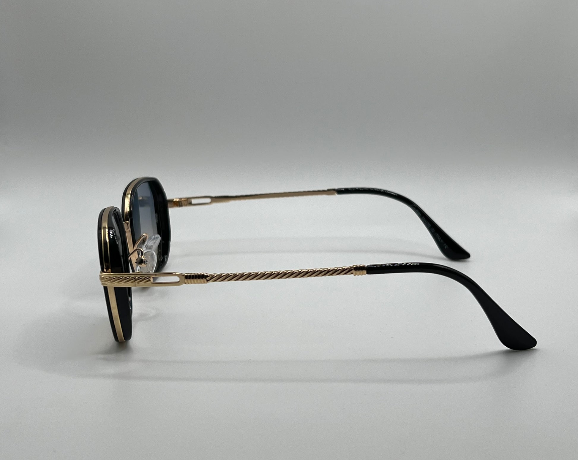 Lunettes CARTIER OCEAN PALOMÉ CR-1147