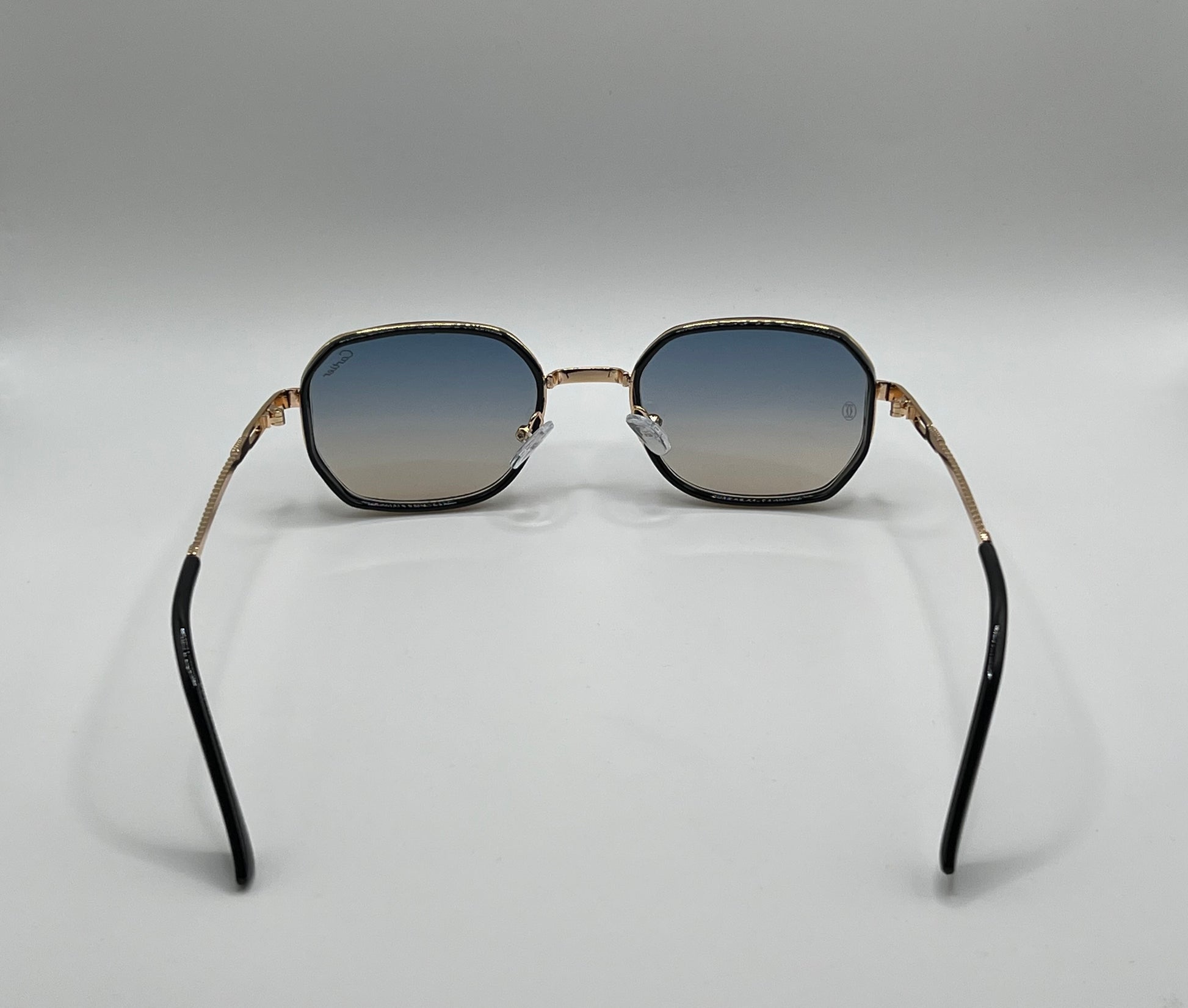 Lunettes CARTIER OCEAN PALOMÉ CR-1147