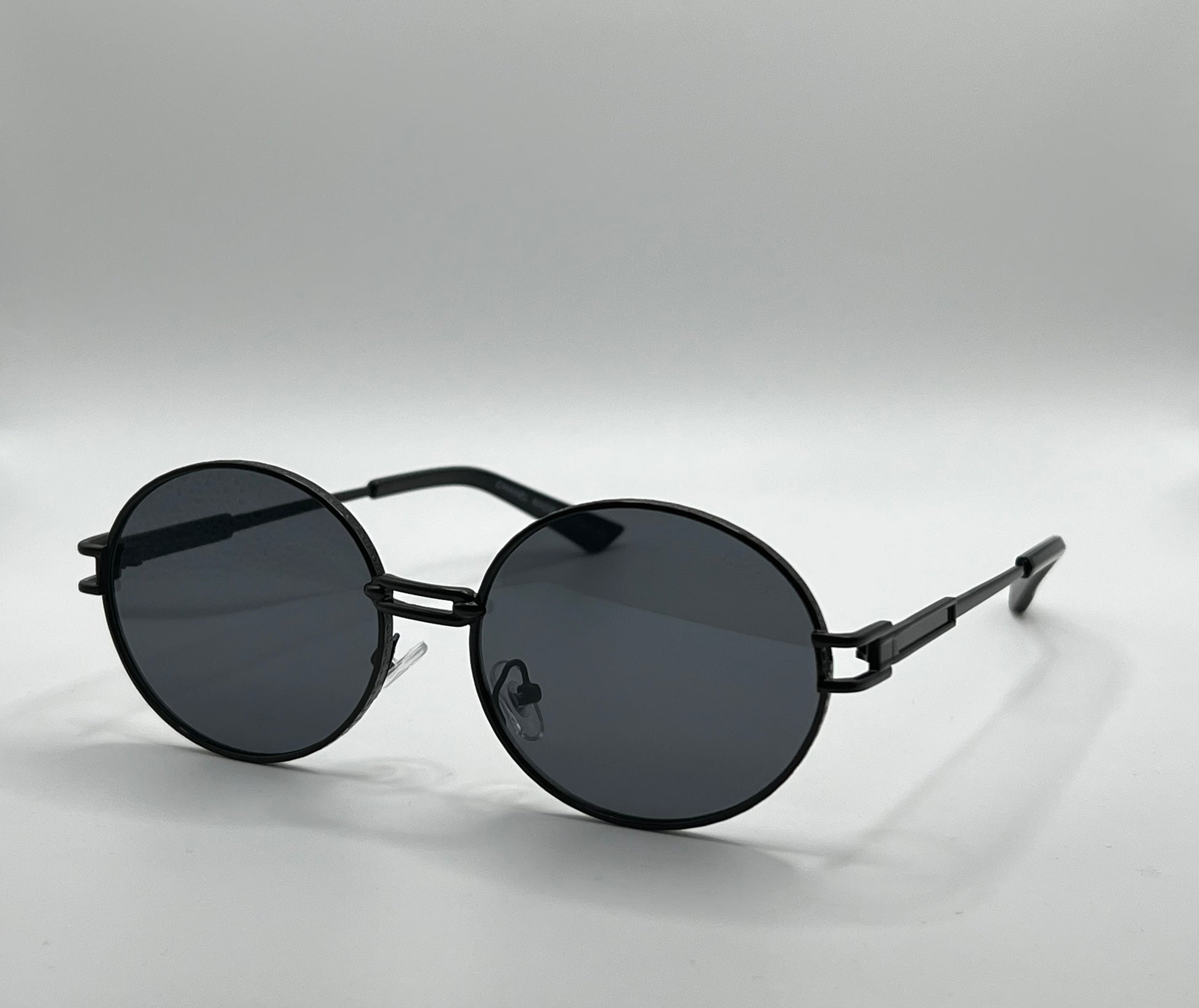 Lunettes CHANEL NOIR RB-1145
