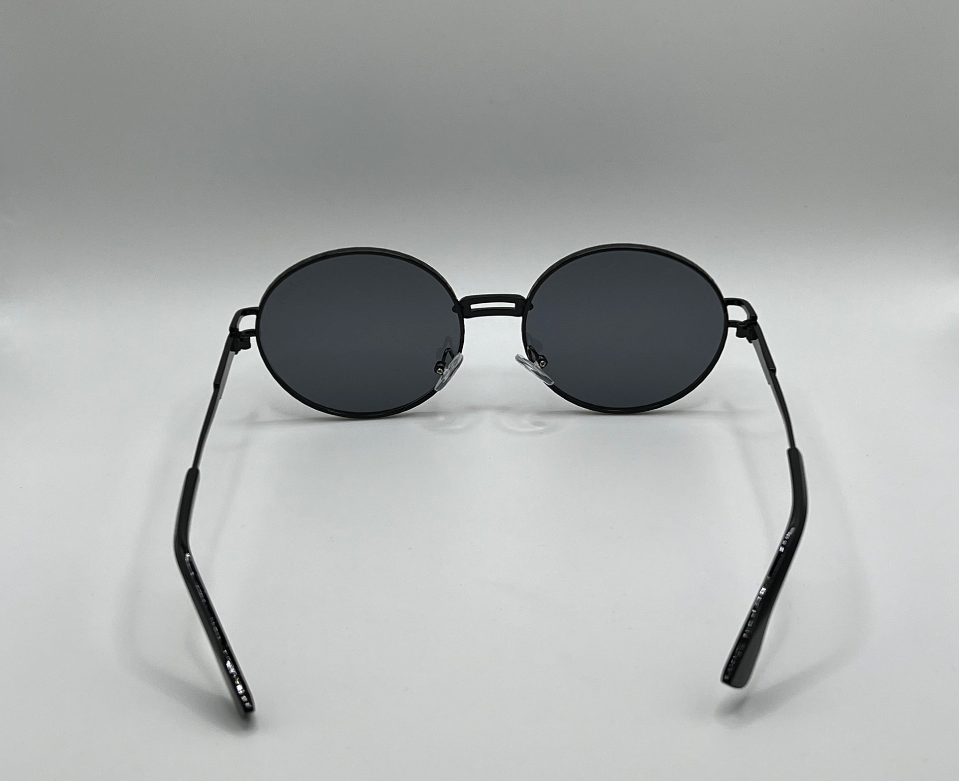 Lunettes CHANEL NOIR RB-1145