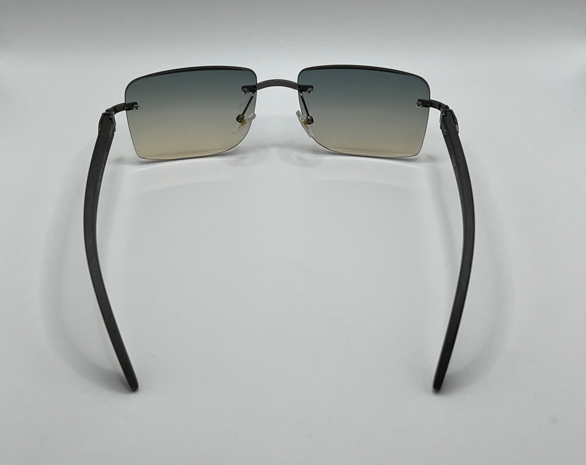 Lunettes CARTIER OCEAN PALOMÉ CR-1144