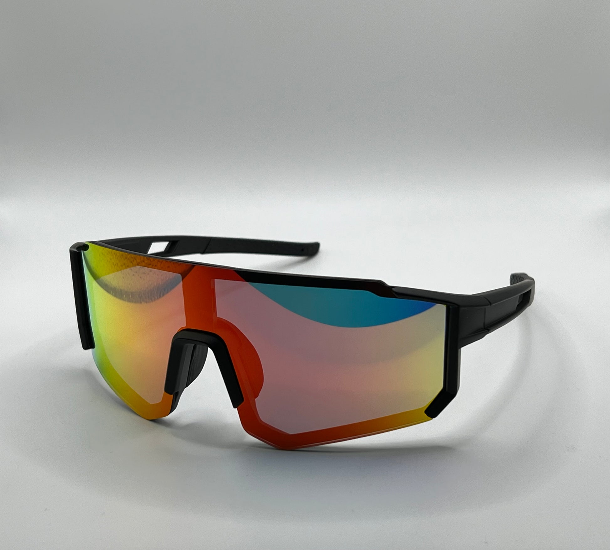 Lunettes ARC-EN-CIEL CR-1146