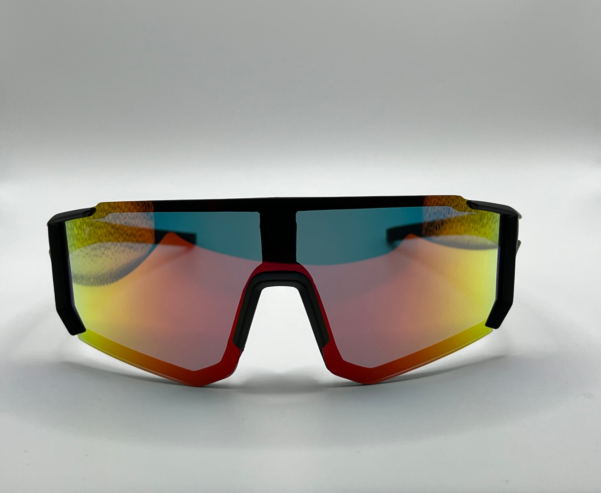 Lunettes ARC-EN-CIEL CR-1146