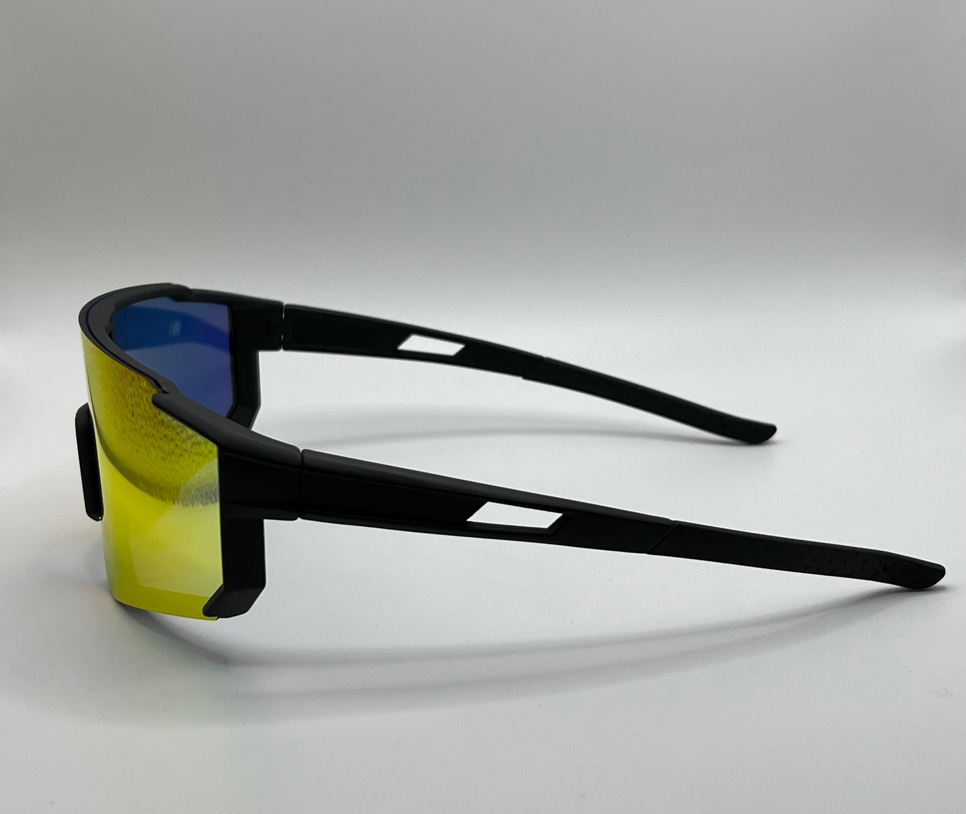 Lunettes ARC-EN-CIEL CR-1146