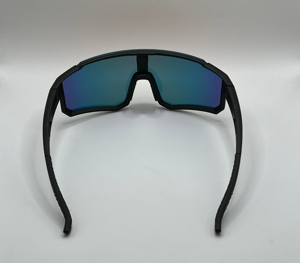 Lunettes ARC-EN-CIEL CR-1146