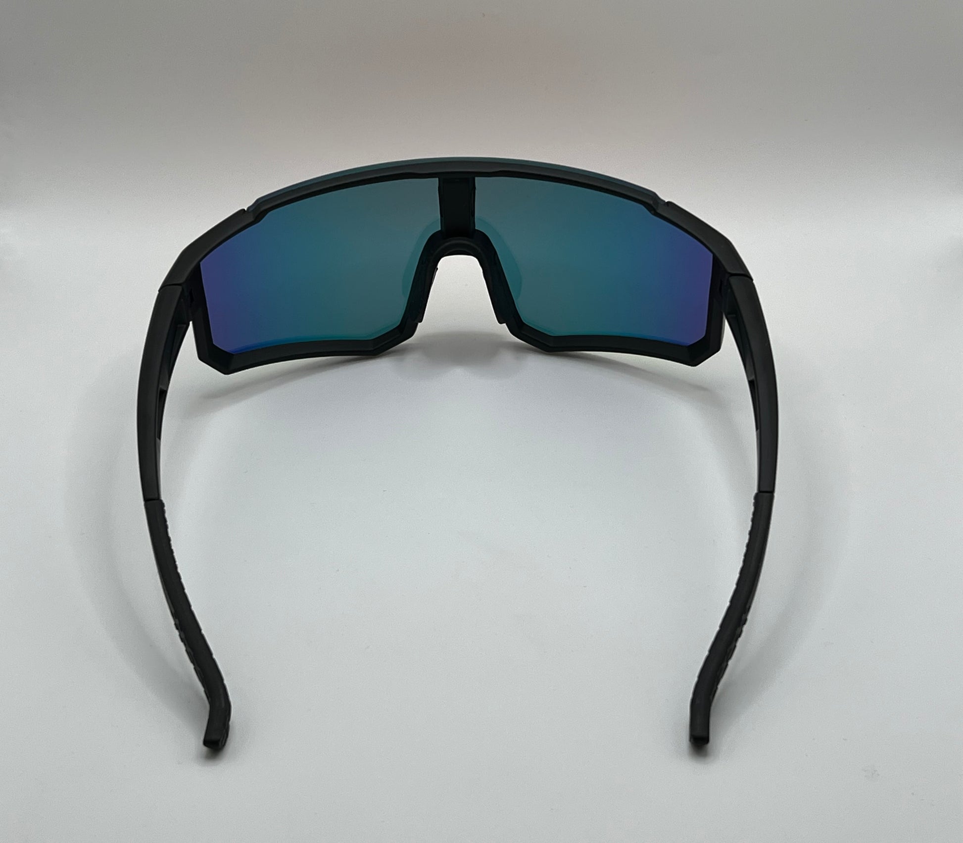 Lunettes ARC-EN-CIEL CR-1146