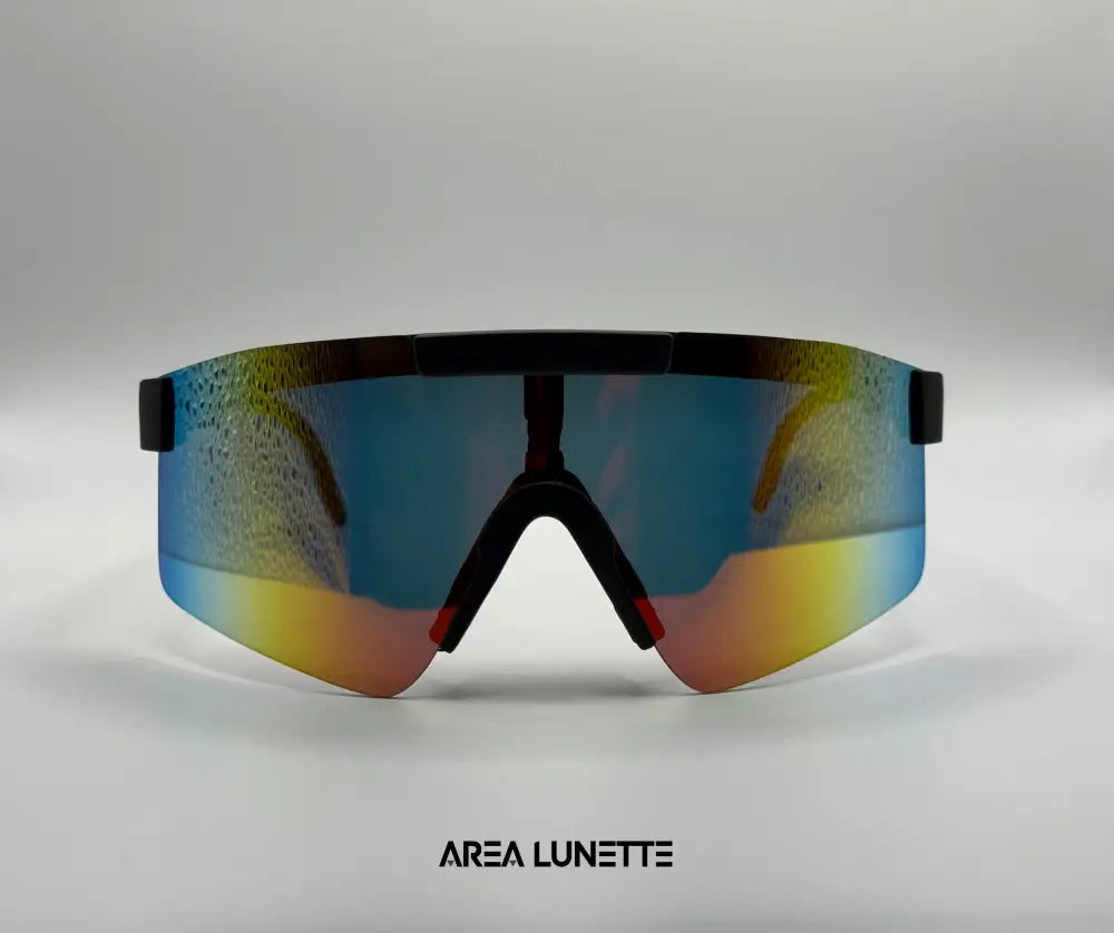 Lunettes ARC-EN-CIEL CR-1113