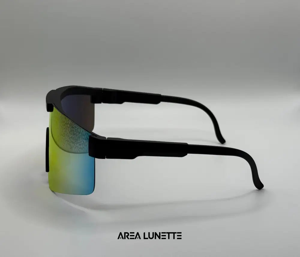 Lunettes ARC-EN-CIEL CR-1113