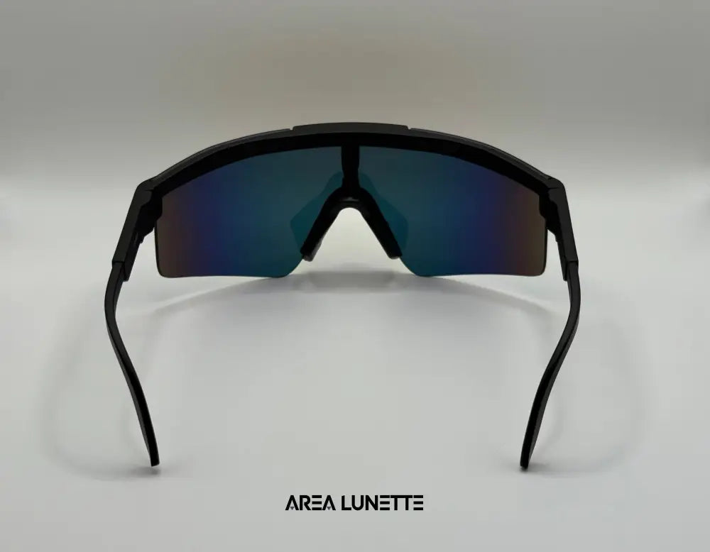 Lunettes ARC-EN-CIEL CR-1113