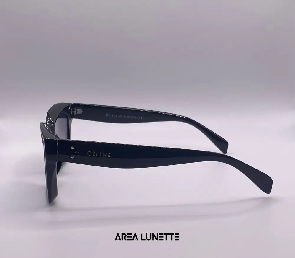 Lunettes CÉLINE NOIR CL-1011