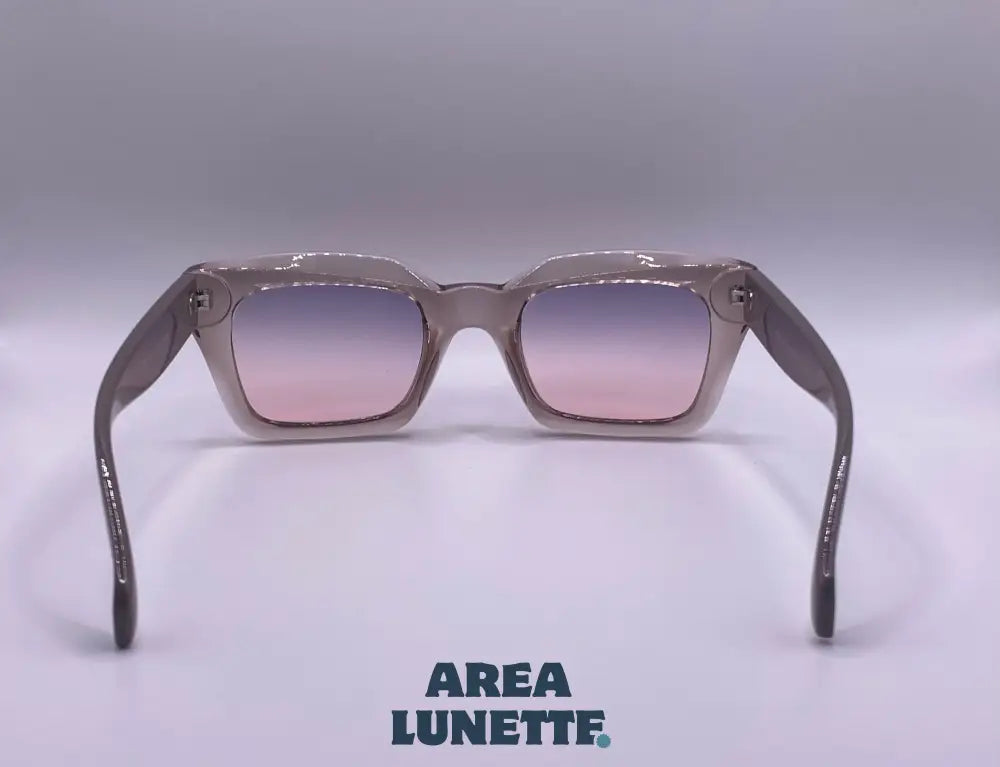 Lunettes CÉLINE ROSE CL-1009