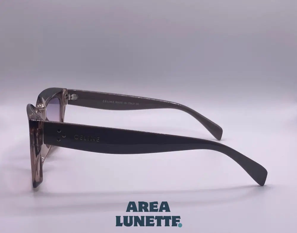 Lunettes CÉLINE ROSE CL-1009