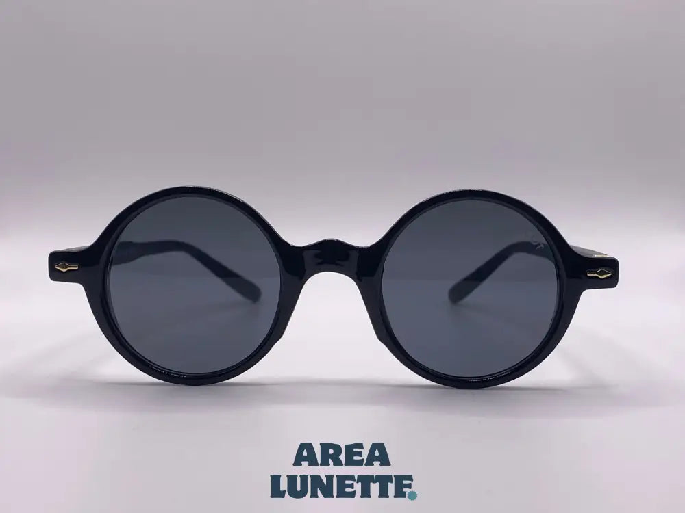 Lunettes MOSCOT NOIR MS-1045
