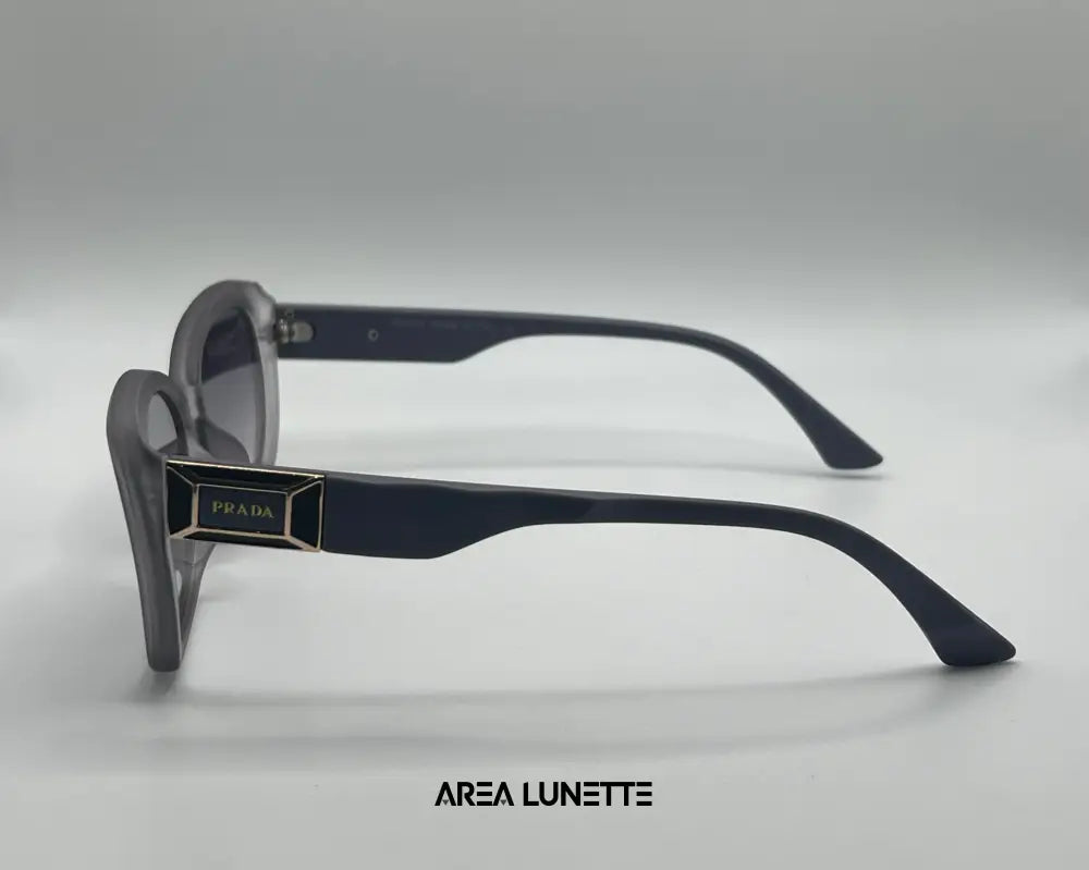 Lunettes PRADA PR-1125