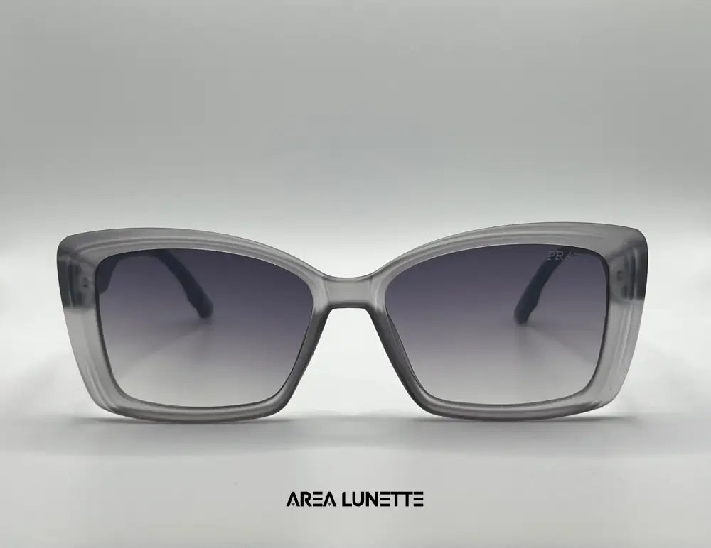Lunettes PRADA PR-1125
