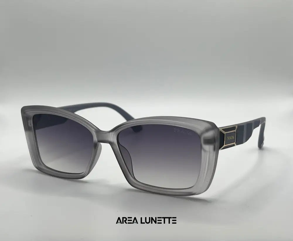 Lunettes PRADA PR-1125 Packaging normale