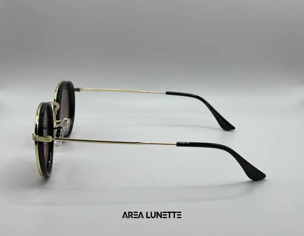 Lunettes RAYBAN MARRON RB-1099