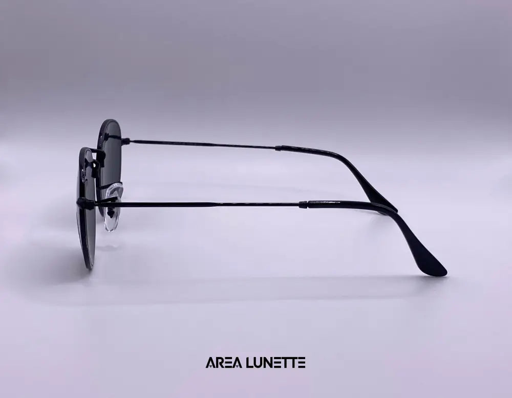 Lunettes RAYBAN NOIR RB-1021