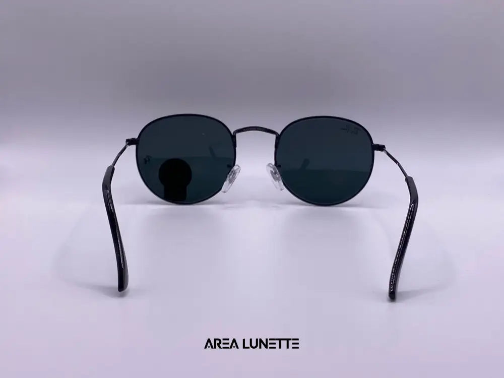 Lunettes RAYBAN NOIR RB-1021