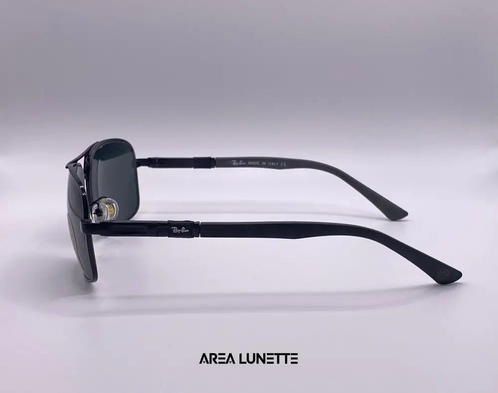 Lunettes RAYBAN NOIR RB-1023